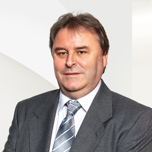 advisor-image